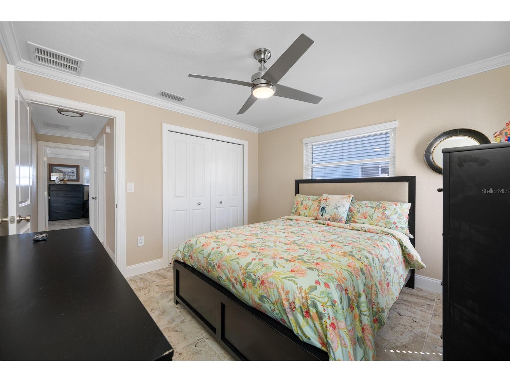 17161 2nd Street E Saint Petersburg FL 33708 TB8473321 image35