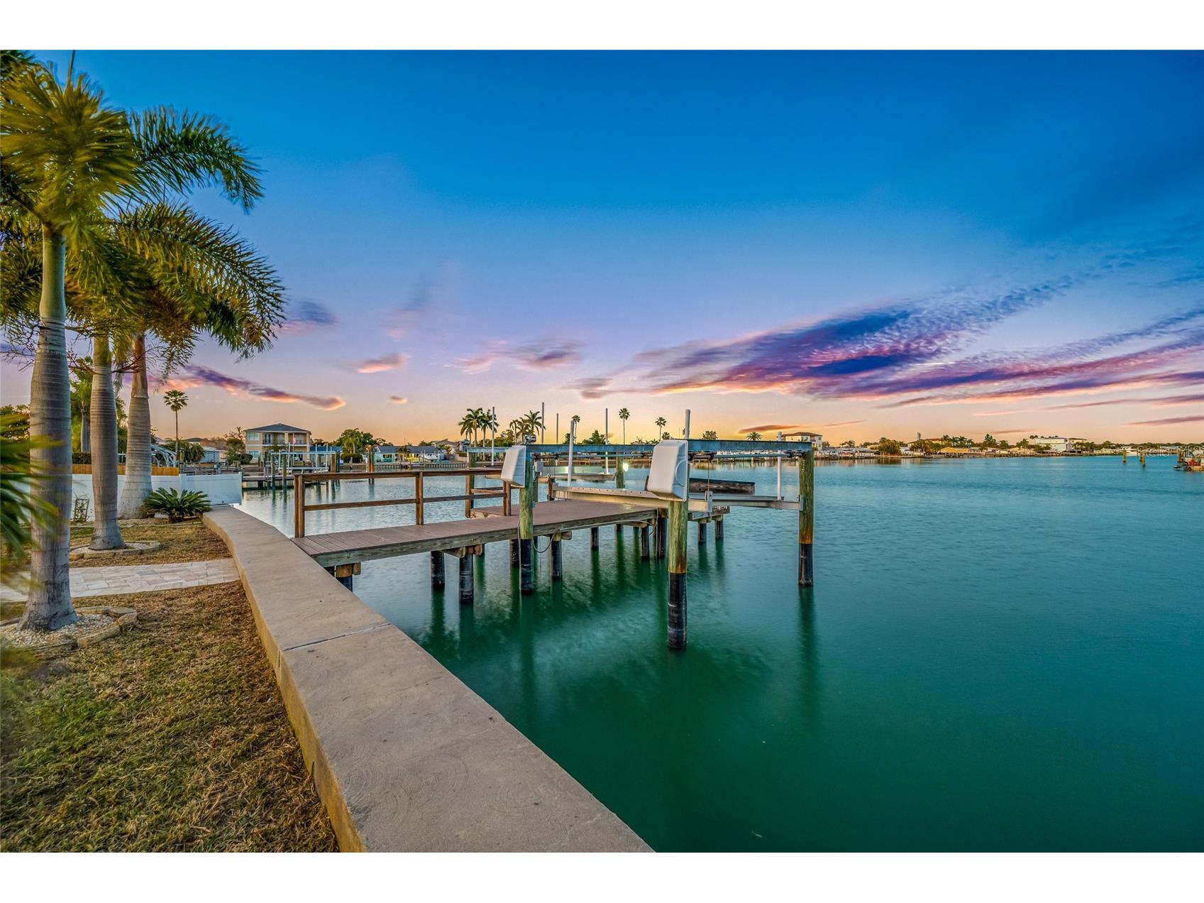 17161 2nd Street E Saint Petersburg FL 33708 TB8473321 image38