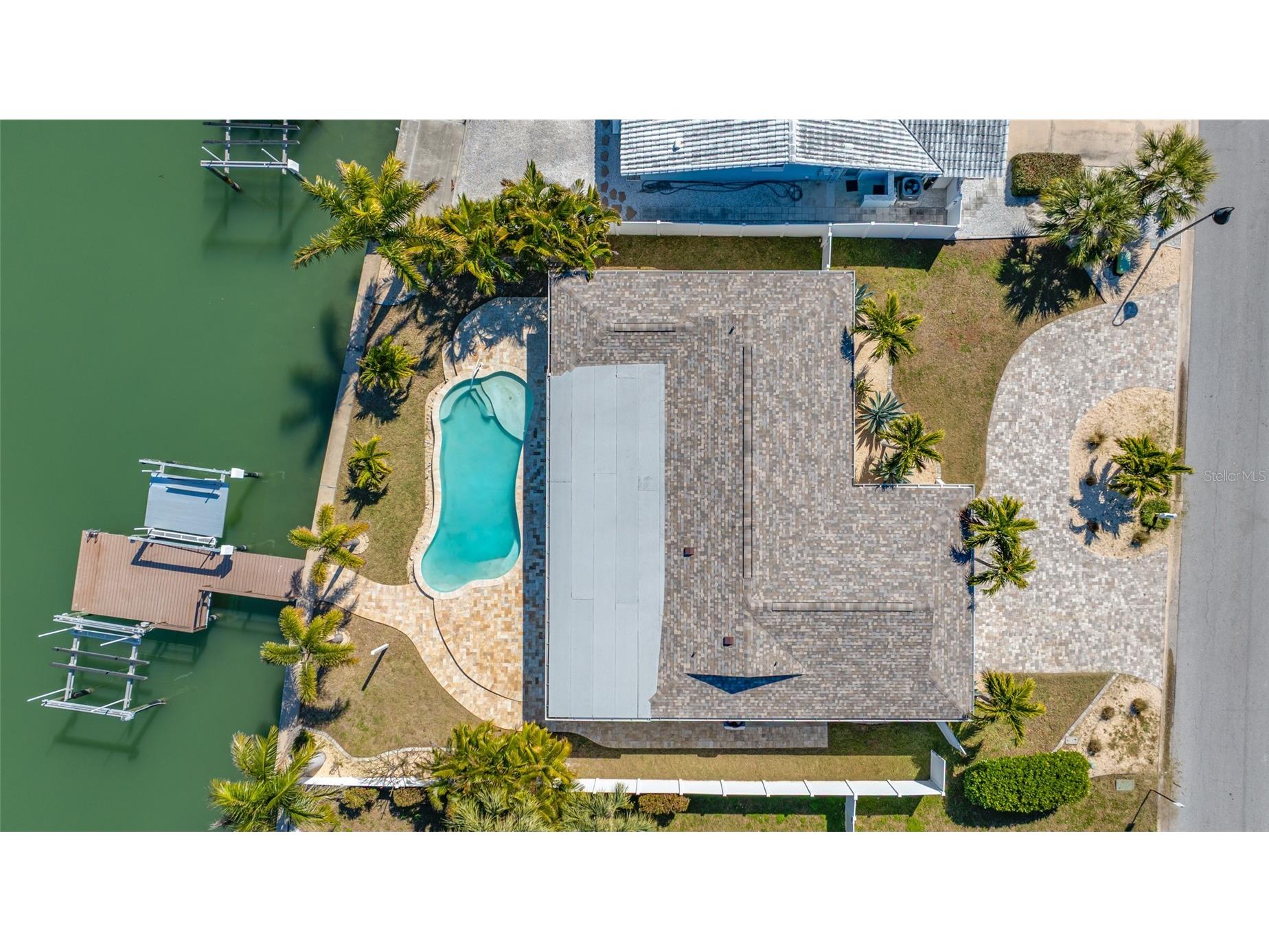 17161 2nd Street E Saint Petersburg FL 33708 TB8473321 image46