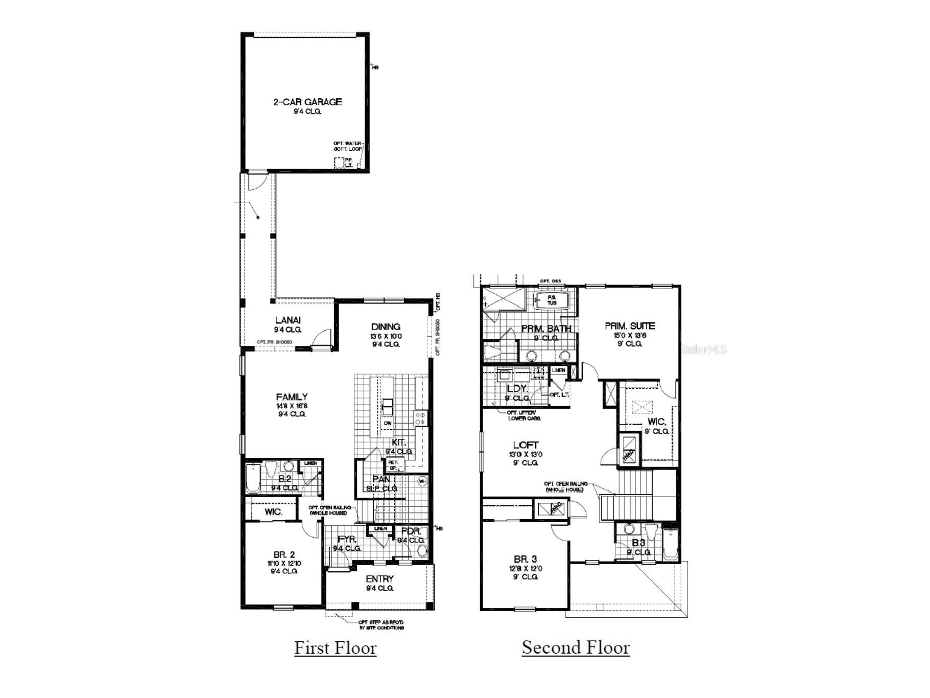 17162 Ingram Bluff Drive Winter Garden FL 34787 G5110993 image2