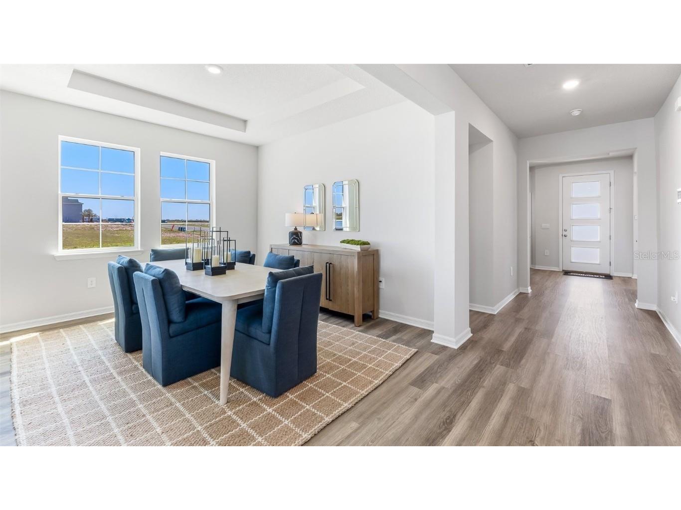 17162 James Trail Parrish FL 34219 A4667198 image10