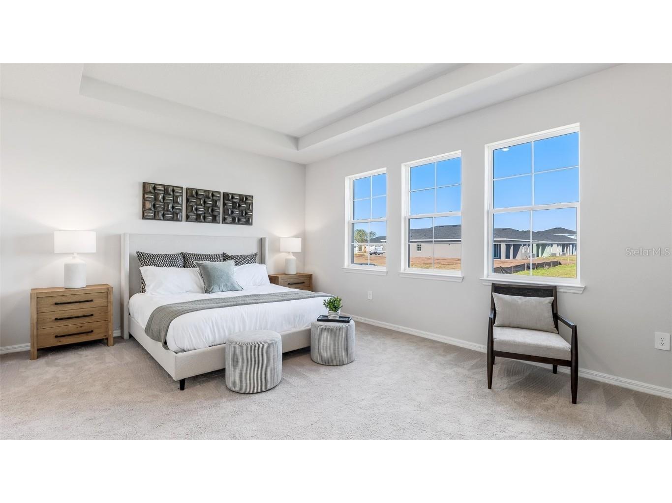 17162 James Trail Parrish FL 34219 A4667198 image11