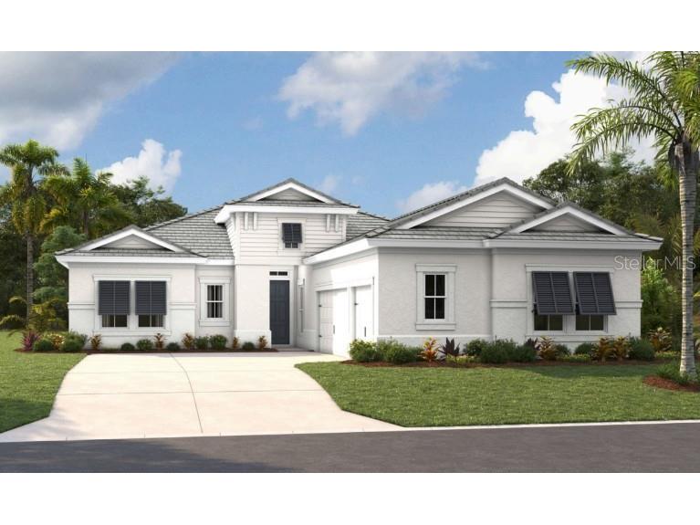 17162 Starlet Path Venice FL 34293 TB8514027 image1