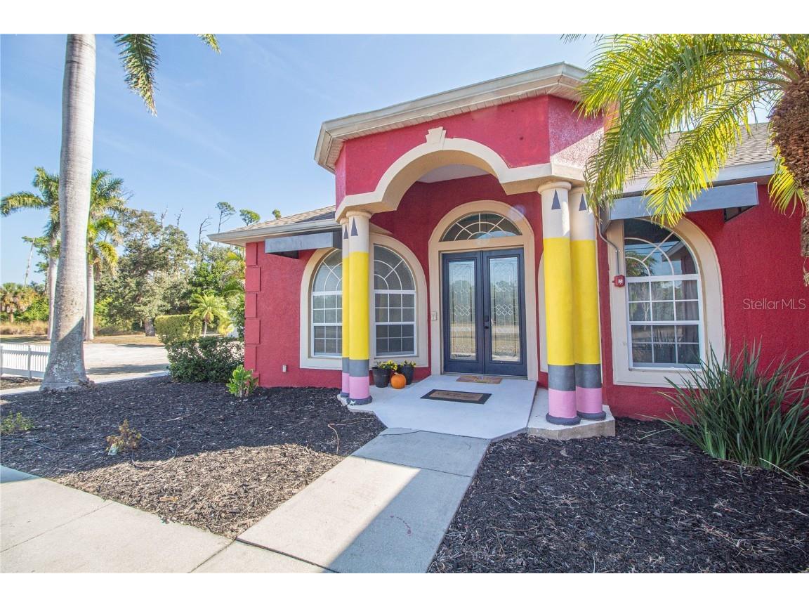 17162 Toledo Blade Boulevard Port Charlotte FL 33954 C7518500 image1