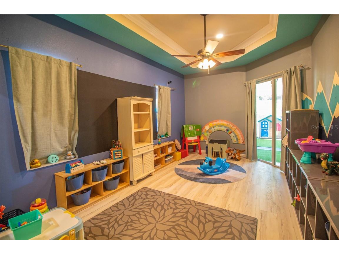 17162 Toledo Blade Boulevard Port Charlotte FL 33954 C7518500 image10