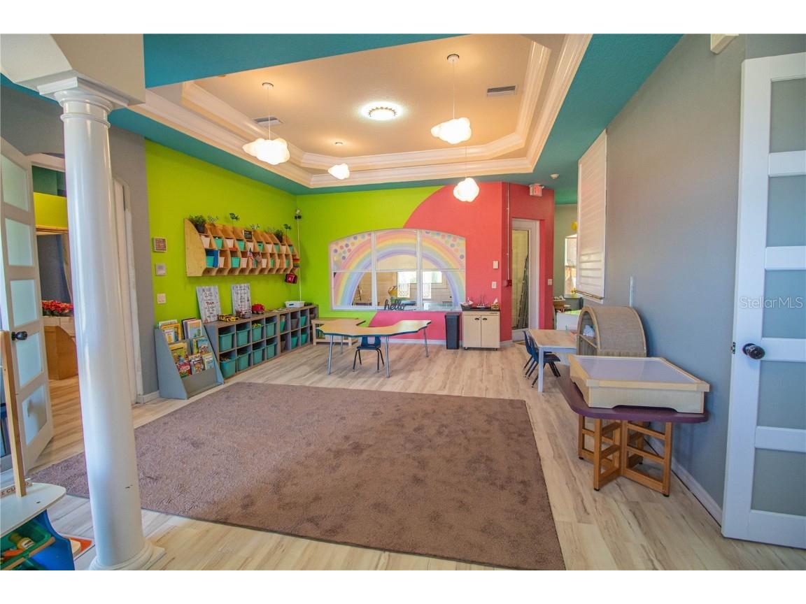 17162 Toledo Blade Boulevard Port Charlotte FL 33954 C7518500 image11