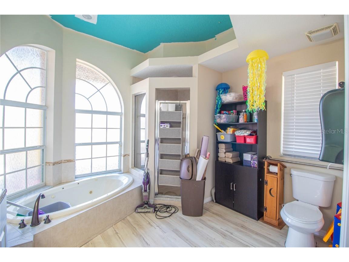 17162 Toledo Blade Boulevard Port Charlotte FL 33954 C7518500 image12