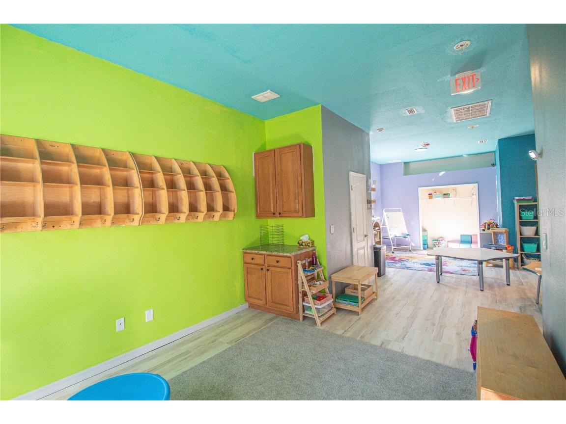 17162 Toledo Blade Boulevard Port Charlotte FL 33954 C7518500 image13