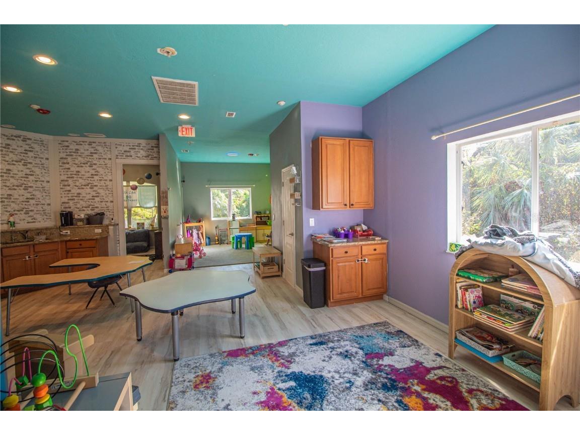 17162 Toledo Blade Boulevard Port Charlotte FL 33954 C7518500 image15