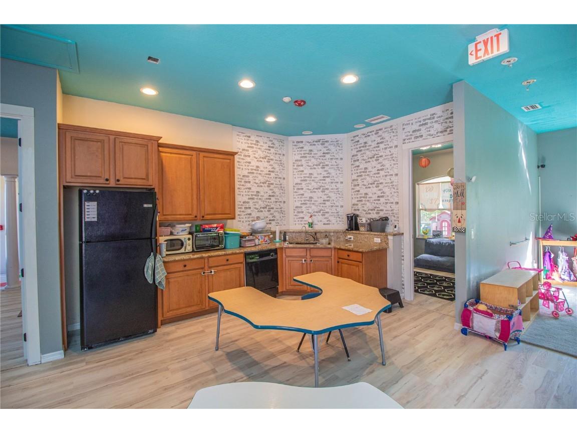 17162 Toledo Blade Boulevard Port Charlotte FL 33954 C7518500 image16