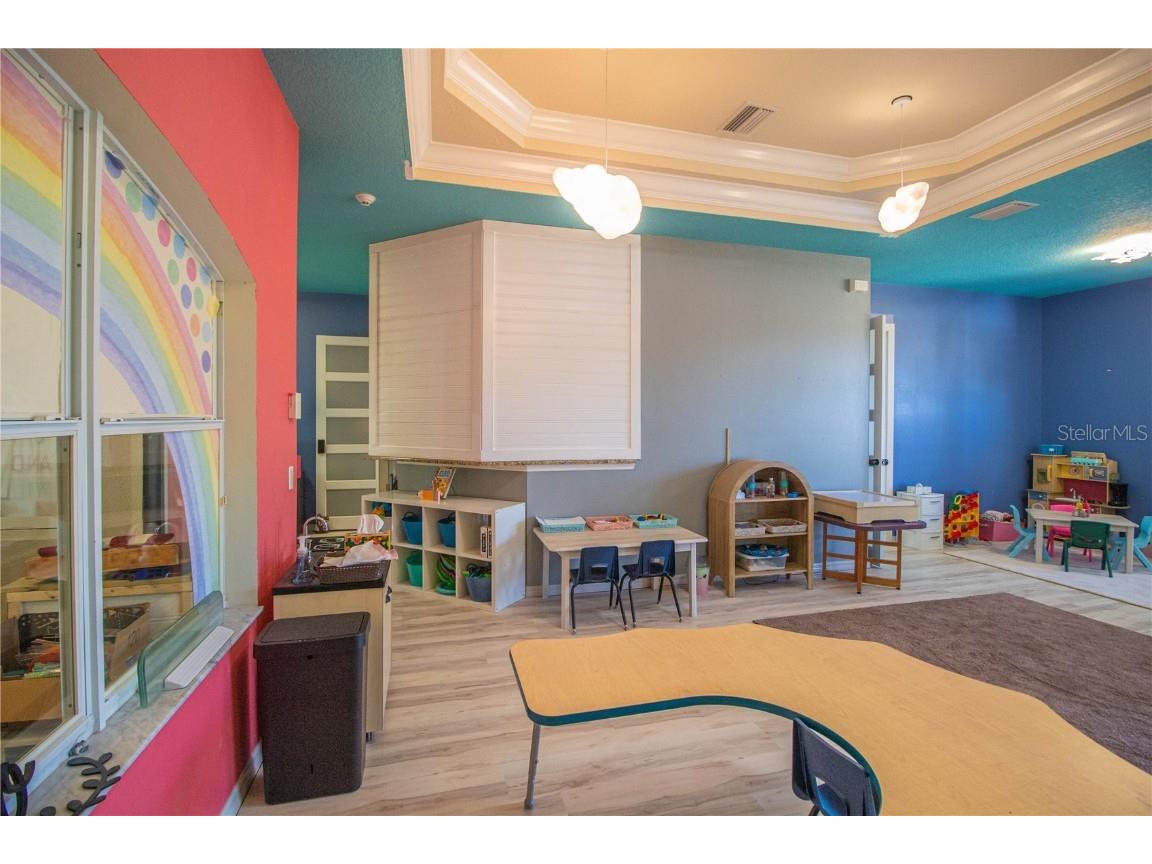 17162 Toledo Blade Boulevard Port Charlotte FL 33954 C7518500 image17