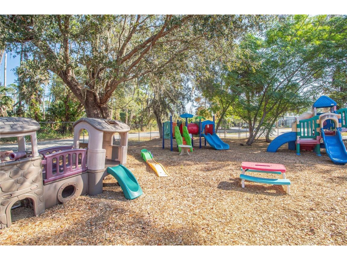 17162 Toledo Blade Boulevard Port Charlotte FL 33954 C7518500 image18