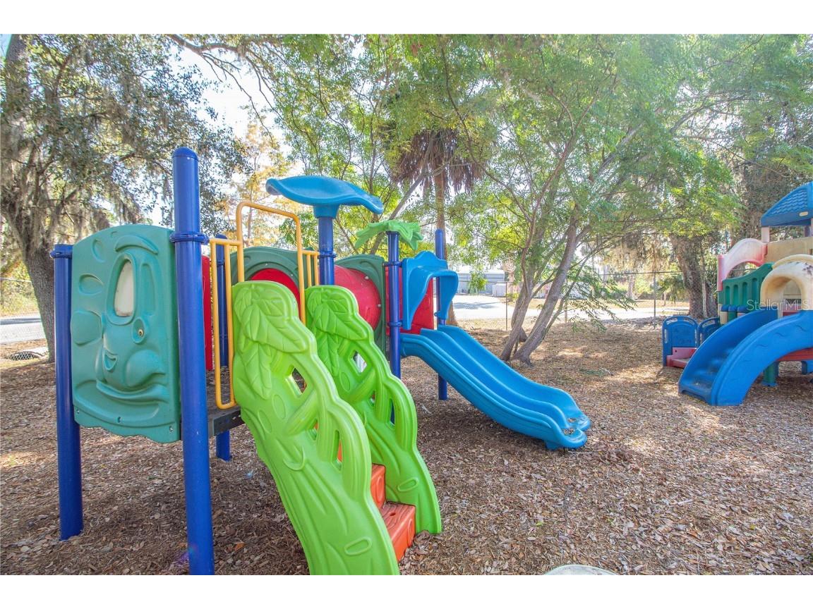 17162 Toledo Blade Boulevard Port Charlotte FL 33954 C7518500 image19