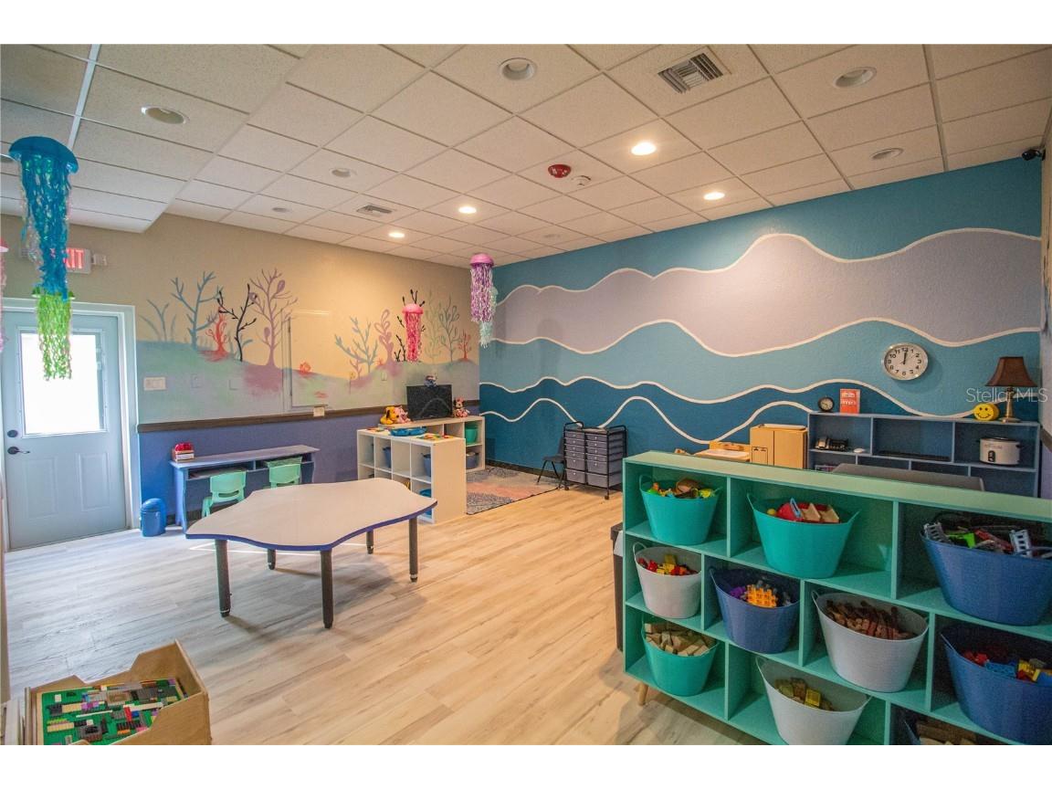 17162 Toledo Blade Boulevard Port Charlotte FL 33954 C7518500 image21