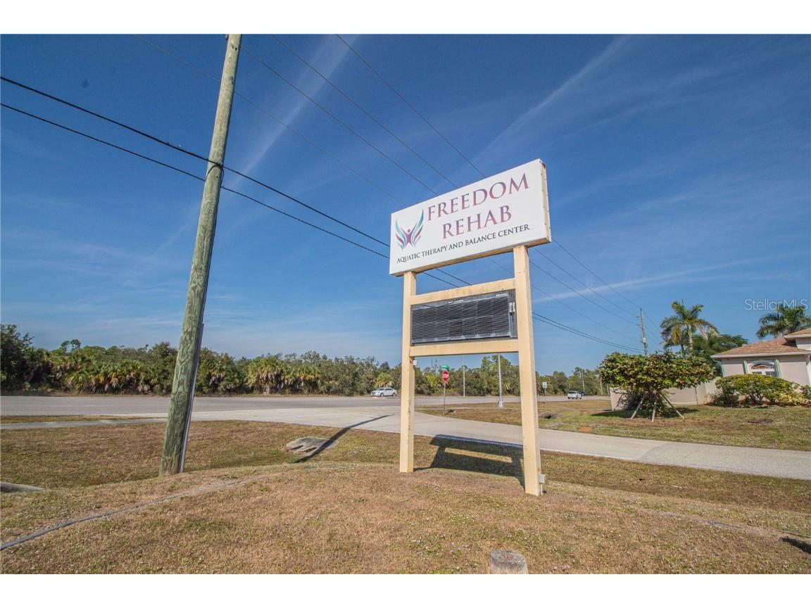 17162 Toledo Blade Boulevard Port Charlotte FL 33954 C7518500 image23