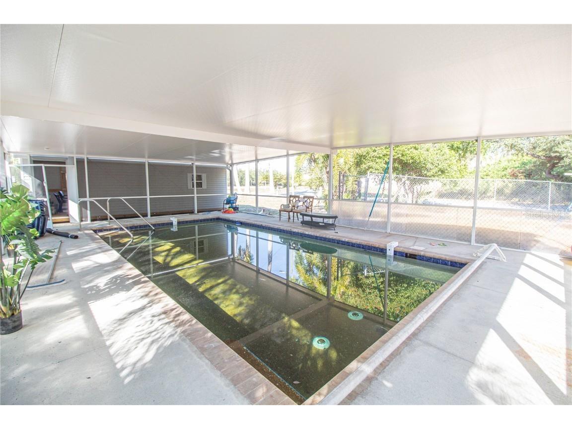 17162 Toledo Blade Boulevard Port Charlotte FL 33954 C7518500 image24