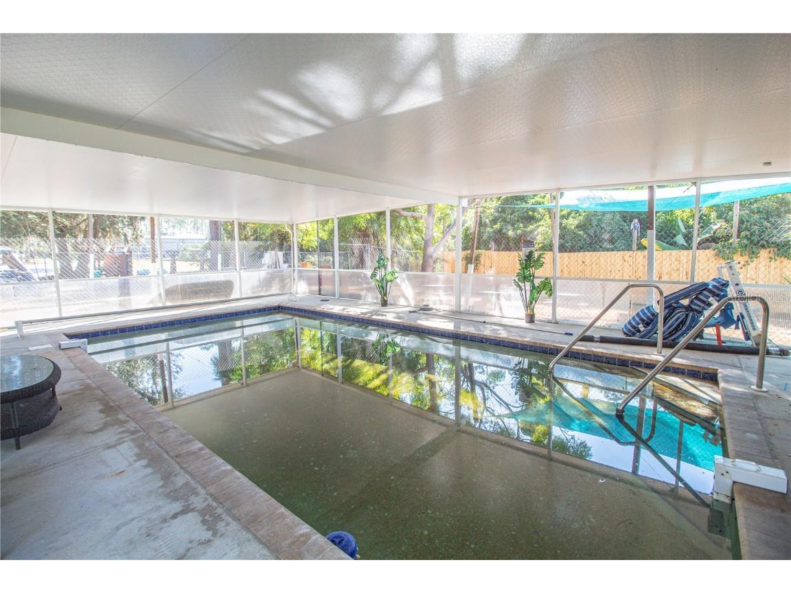 17162 Toledo Blade Boulevard Port Charlotte FL 33954 C7518500 image25