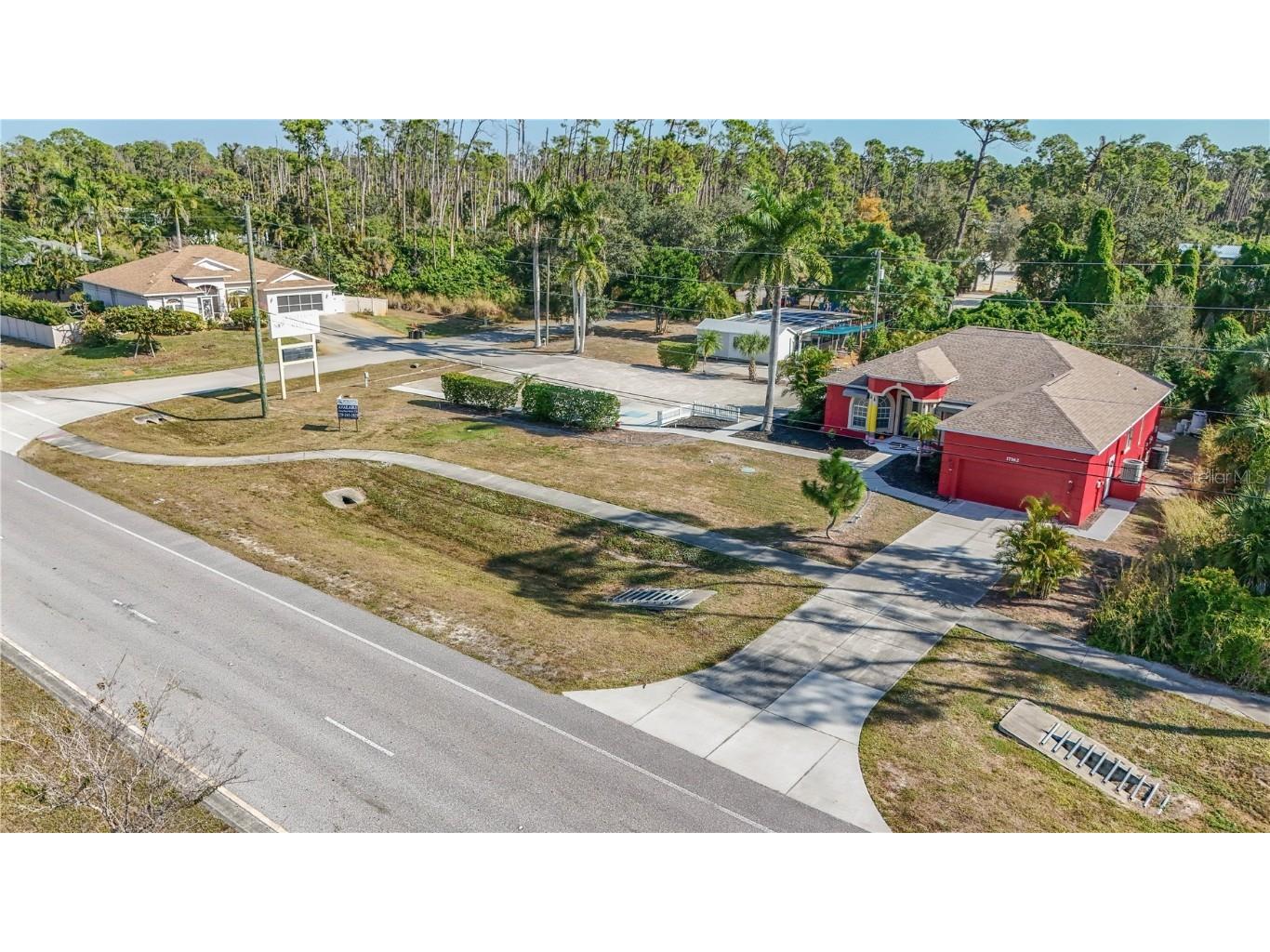 17162 Toledo Blade Boulevard Port Charlotte FL 33954 C7518500 image26