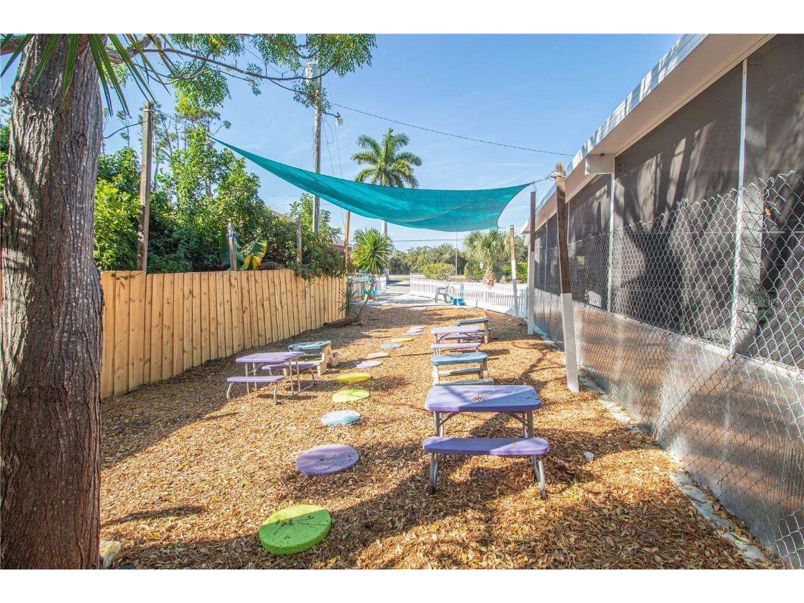 17162 Toledo Blade Boulevard Port Charlotte FL 33954 C7518500 image27