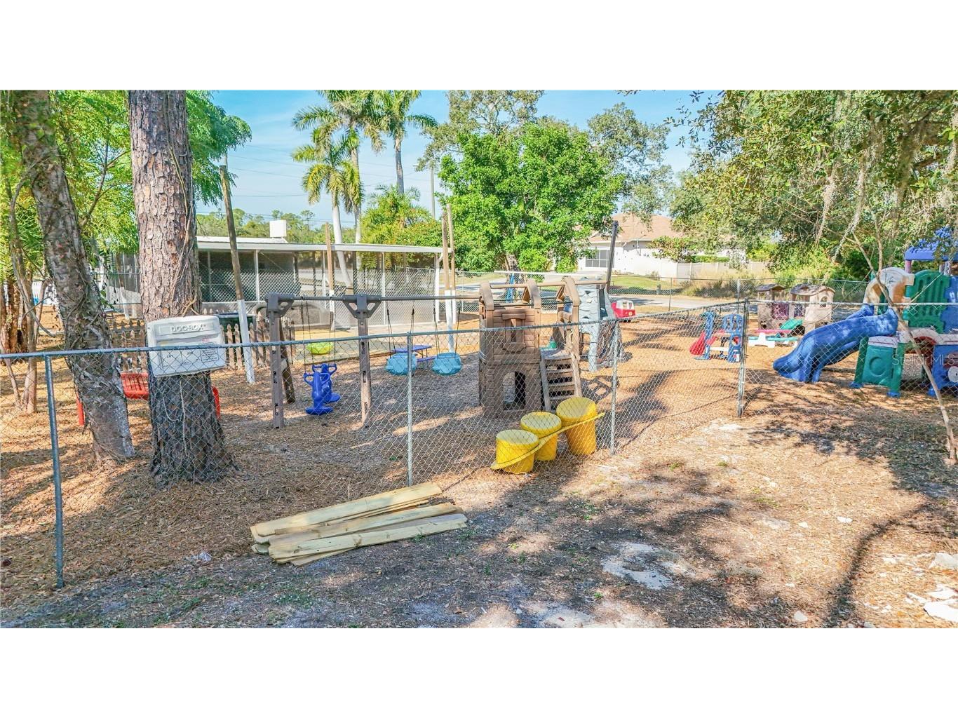 17162 Toledo Blade Boulevard Port Charlotte FL 33954 C7518500 image28