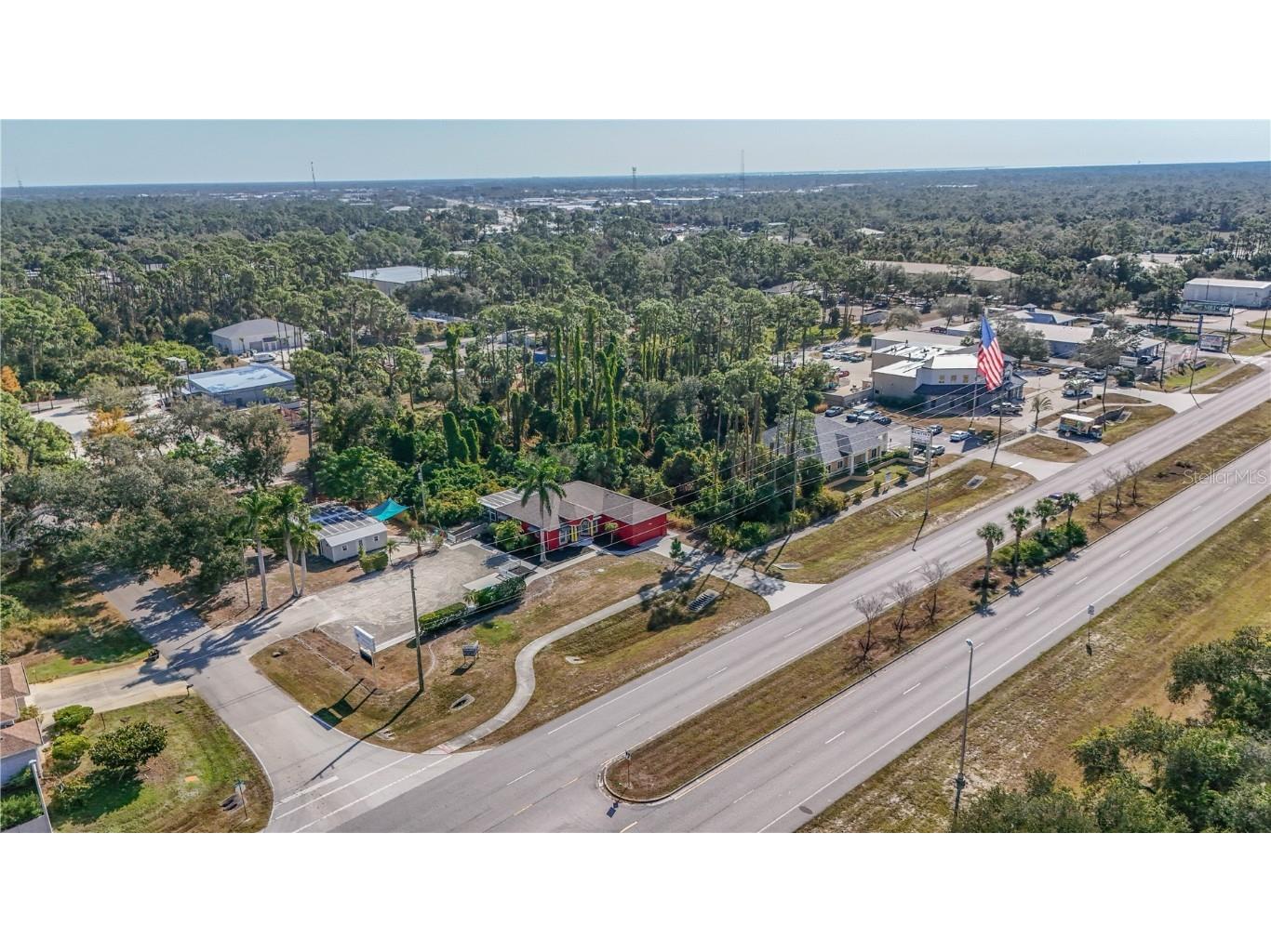 17162 Toledo Blade Boulevard Port Charlotte FL 33954 C7518500 image29