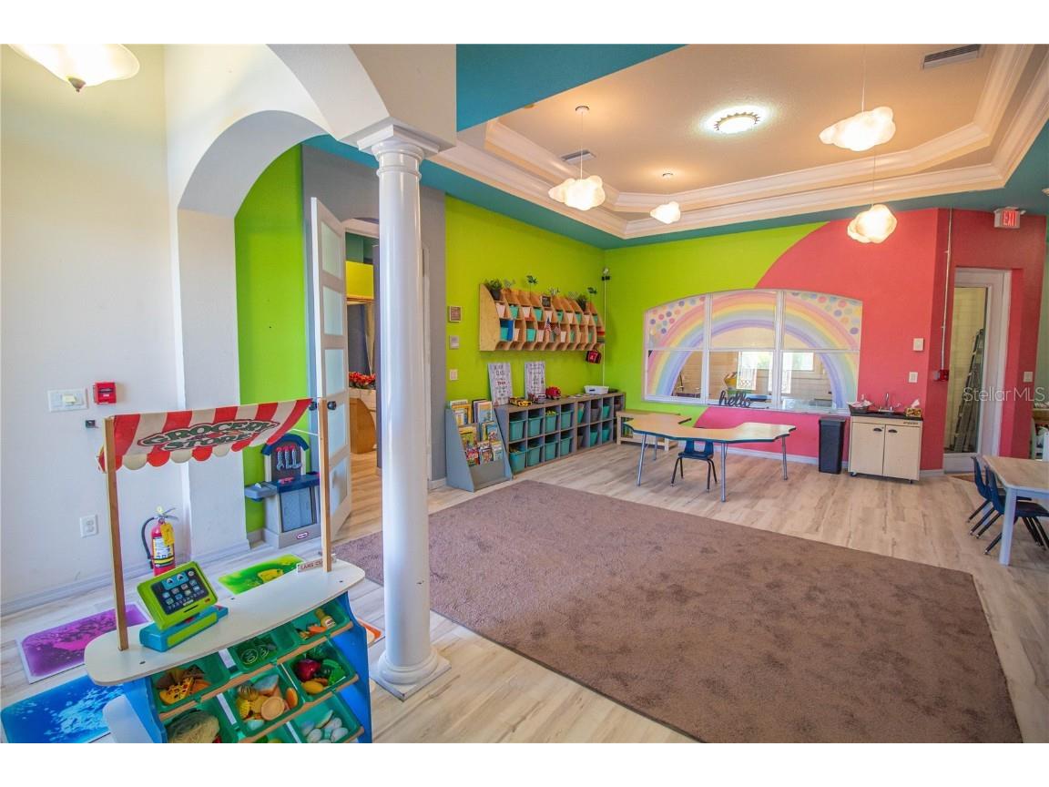 17162 Toledo Blade Boulevard Port Charlotte FL 33954 C7518500 image3