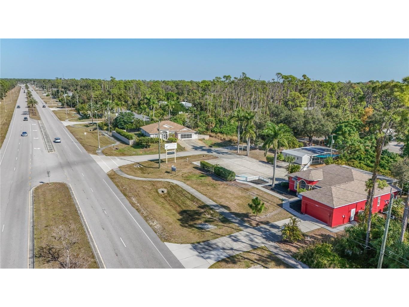 17162 Toledo Blade Boulevard Port Charlotte FL 33954 C7518500 image30