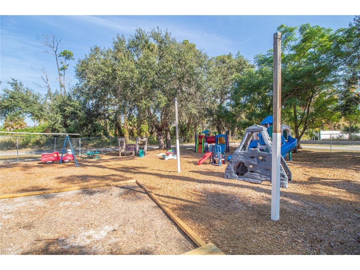 17162 Toledo Blade Boulevard Port Charlotte FL 33954 C7518500 image31