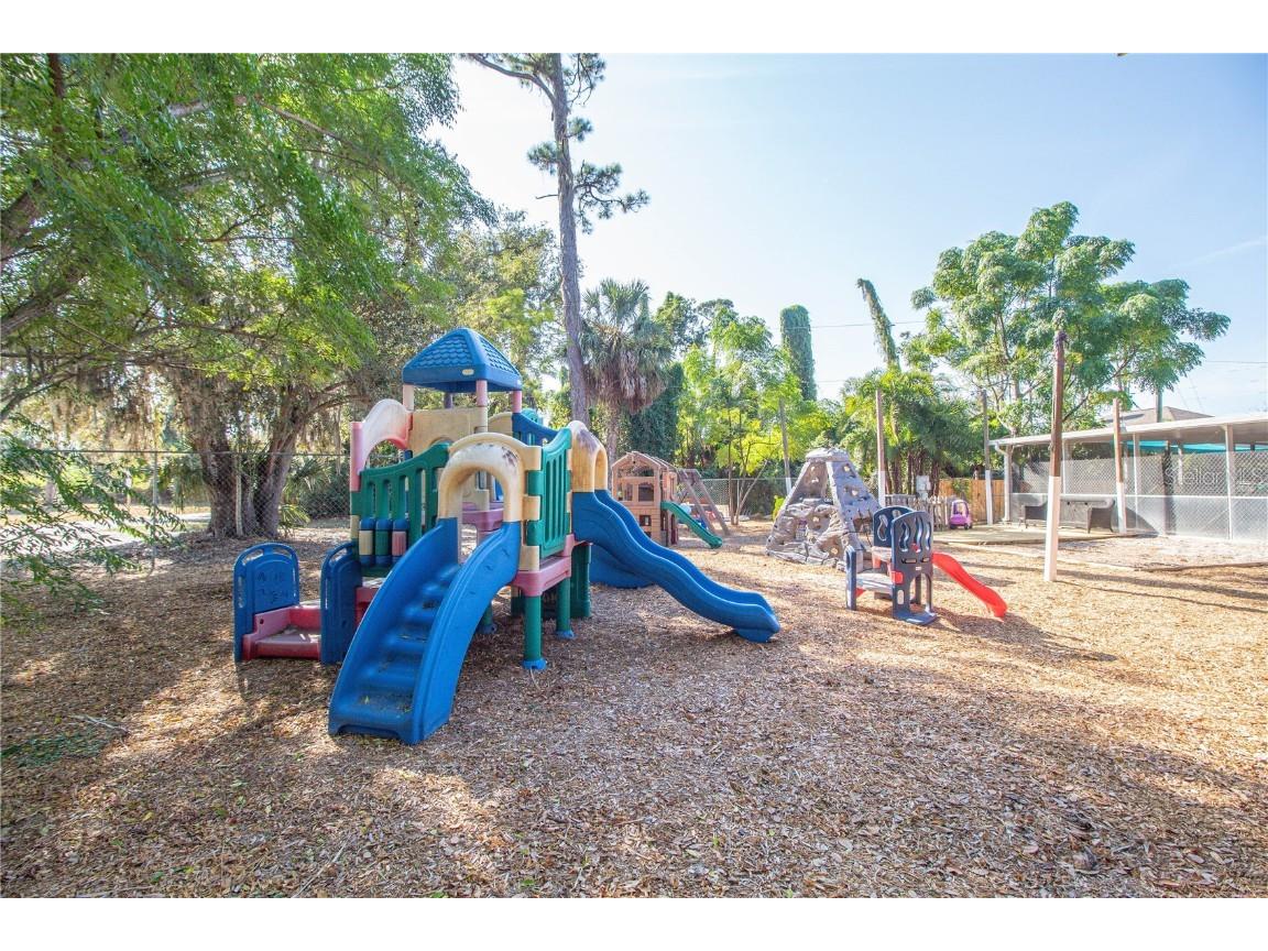 17162 Toledo Blade Boulevard Port Charlotte FL 33954 C7518500 image32