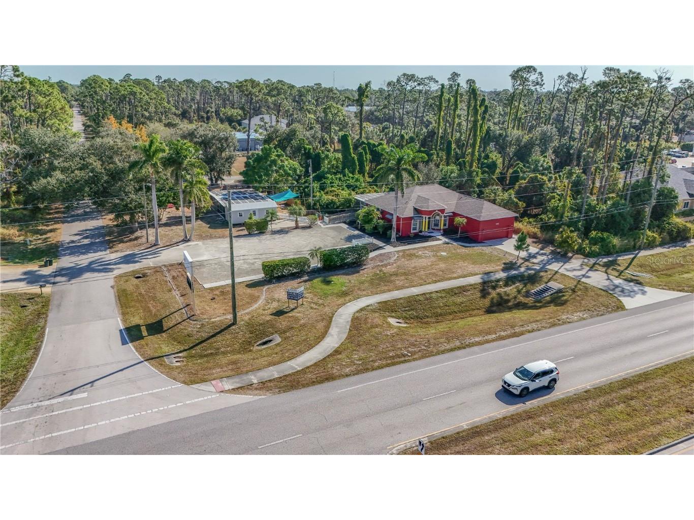 17162 Toledo Blade Boulevard Port Charlotte FL 33954 C7518500 image33