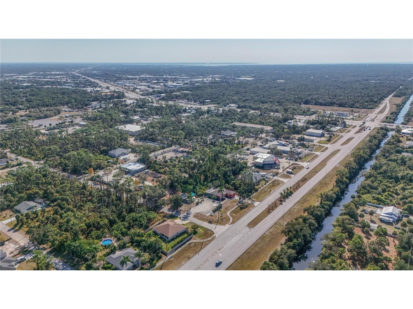 17162 Toledo Blade Boulevard Port Charlotte FL 33954 C7518500 image35