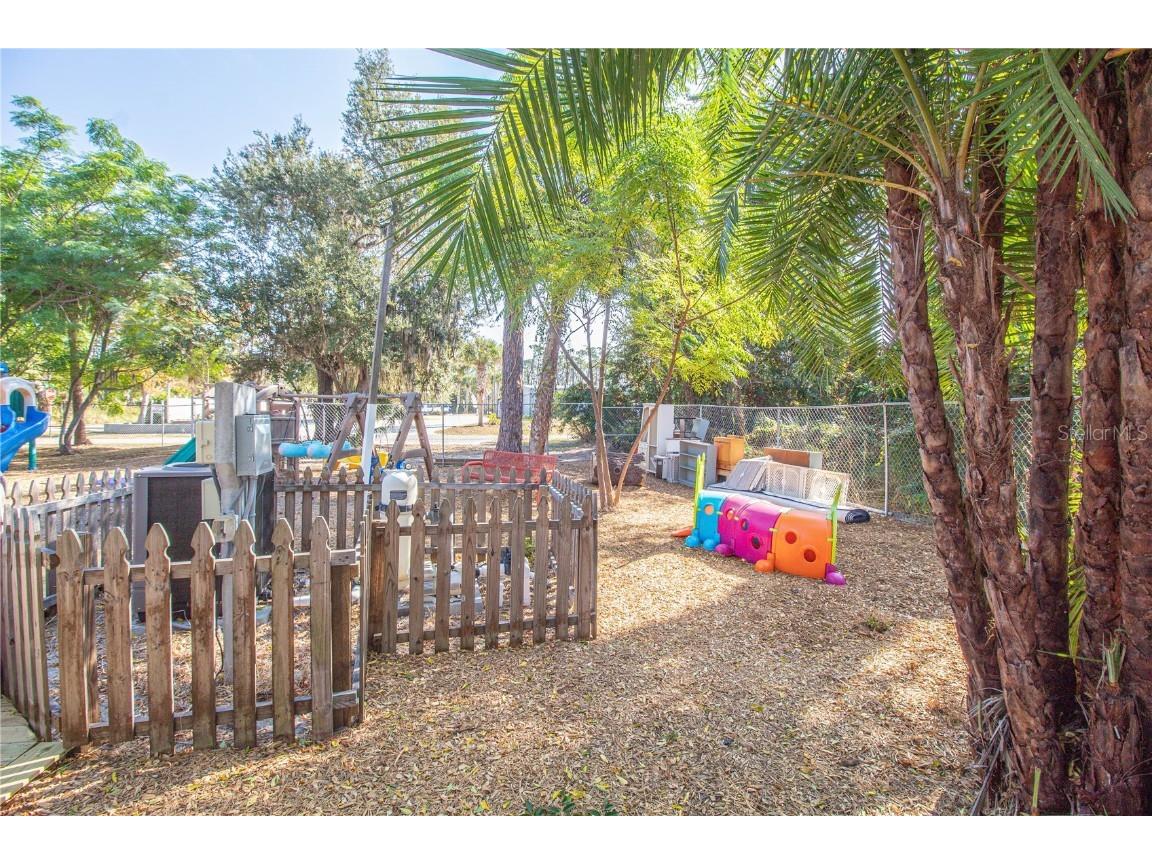 17162 Toledo Blade Boulevard Port Charlotte FL 33954 C7518500 image37