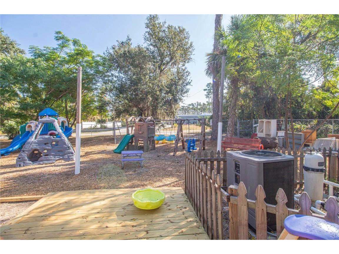 17162 Toledo Blade Boulevard Port Charlotte FL 33954 C7518500 image38