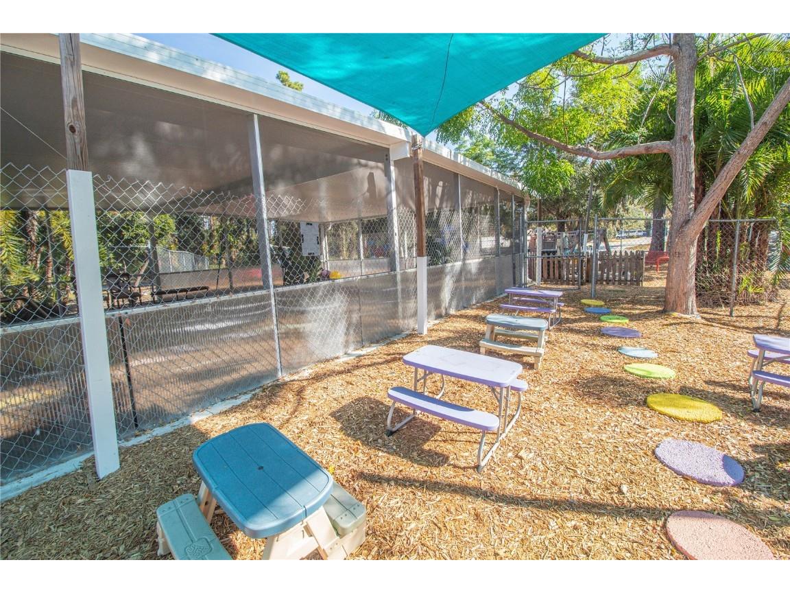 17162 Toledo Blade Boulevard Port Charlotte FL 33954 C7518500 image39