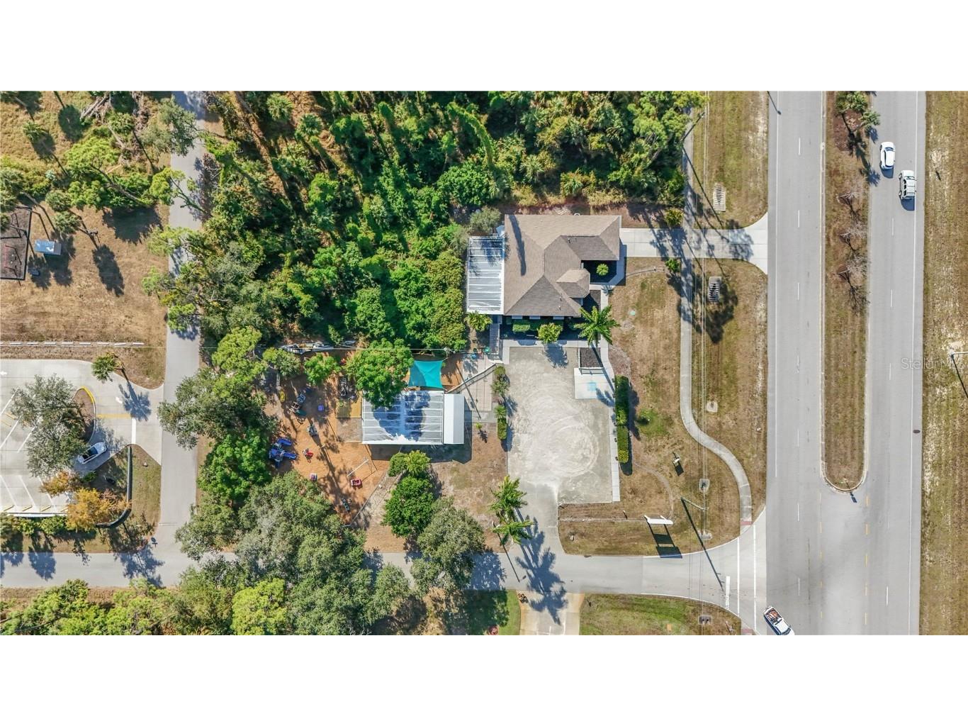 17162 Toledo Blade Boulevard Port Charlotte FL 33954 C7518500 image40