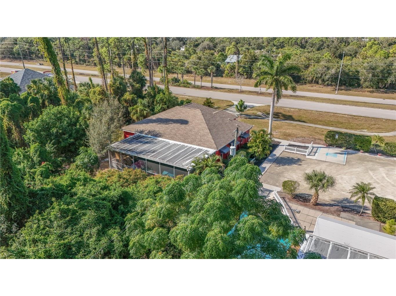17162 Toledo Blade Boulevard Port Charlotte FL 33954 C7518500 image41