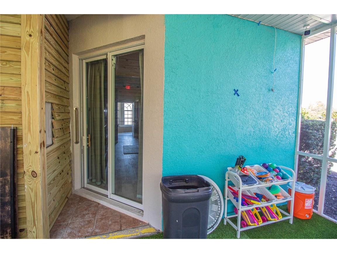 17162 Toledo Blade Boulevard Port Charlotte FL 33954 C7518500 image44