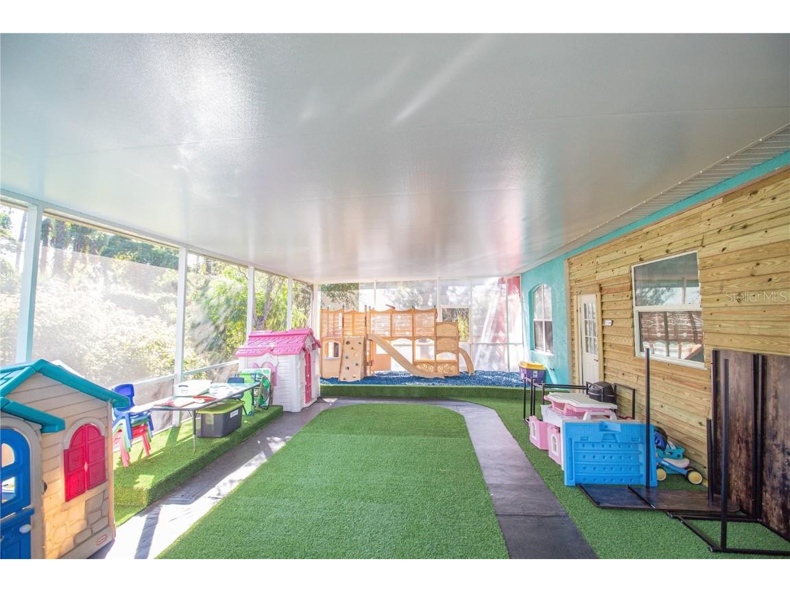 17162 Toledo Blade Boulevard Port Charlotte FL 33954 C7518500 image45