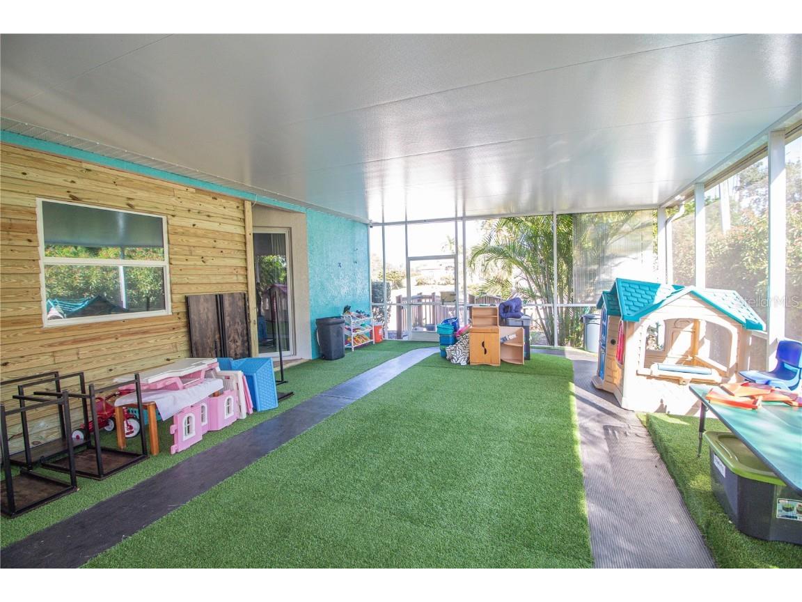 17162 Toledo Blade Boulevard Port Charlotte FL 33954 C7518500 image46