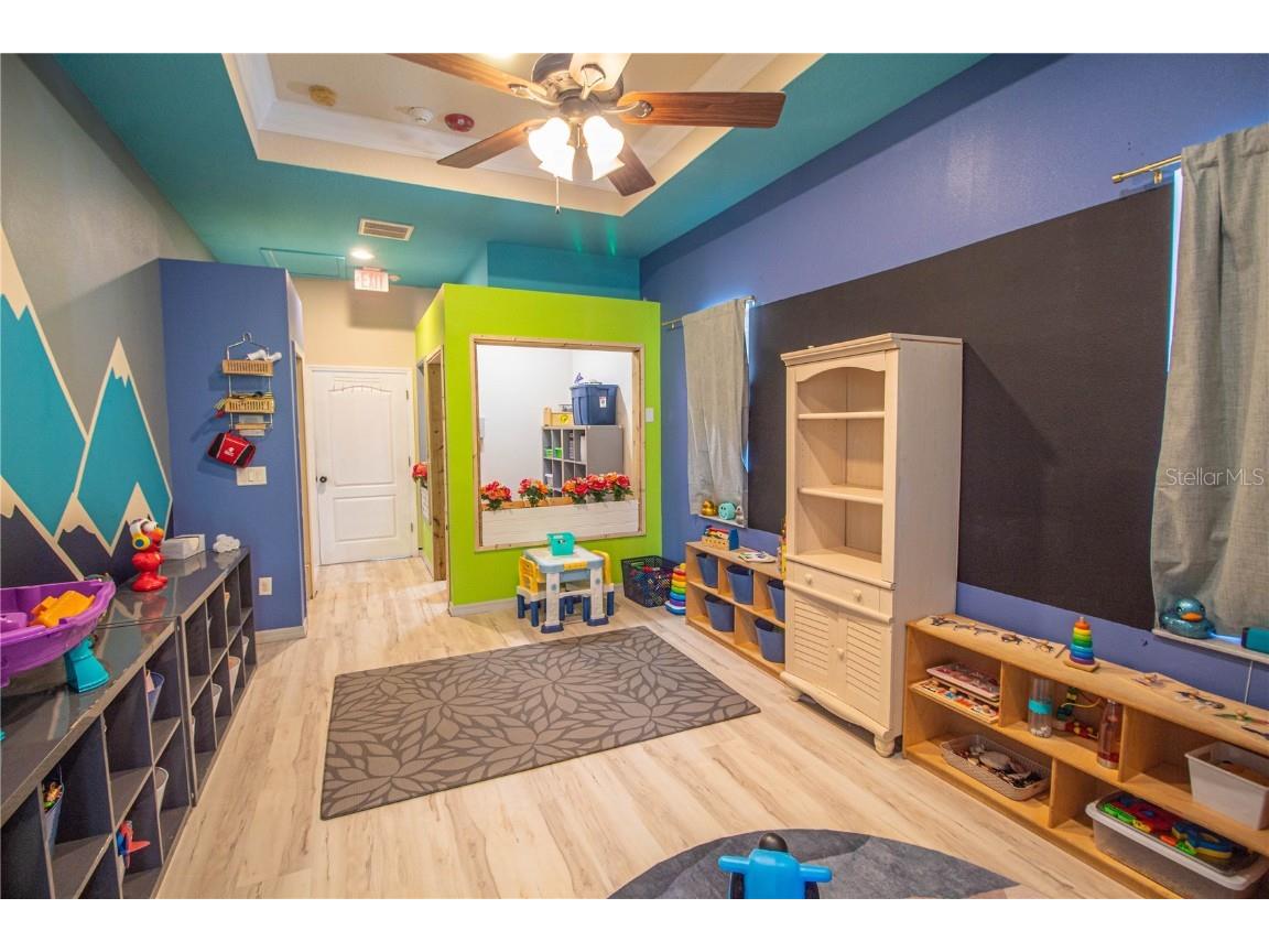 17162 Toledo Blade Boulevard Port Charlotte FL 33954 C7518500 image47