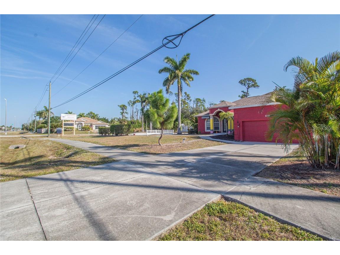 17162 Toledo Blade Boulevard Port Charlotte FL 33954 C7518500 image48