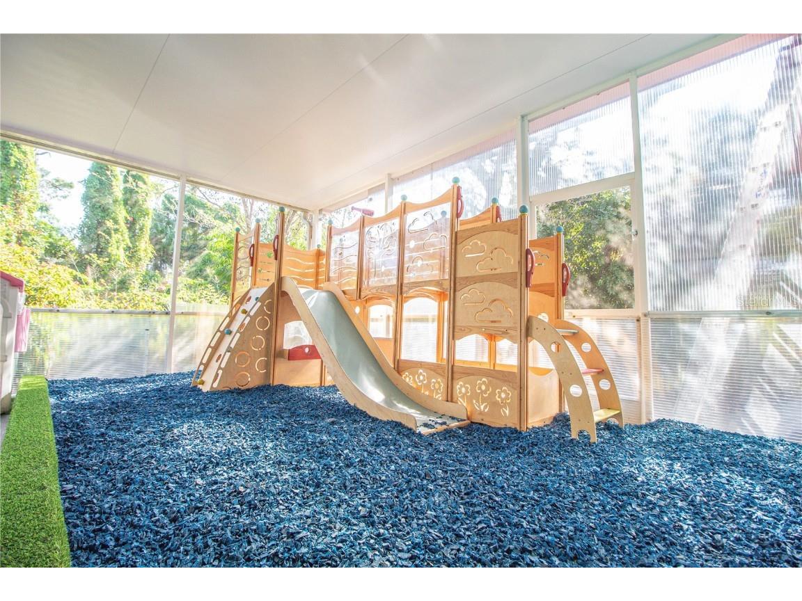 17162 Toledo Blade Boulevard Port Charlotte FL 33954 C7518500 image49