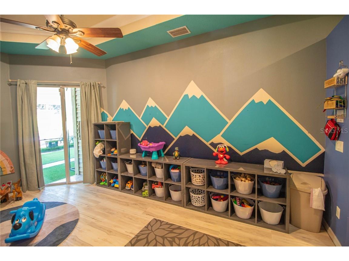 17162 Toledo Blade Boulevard Port Charlotte FL 33954 C7518500 image5