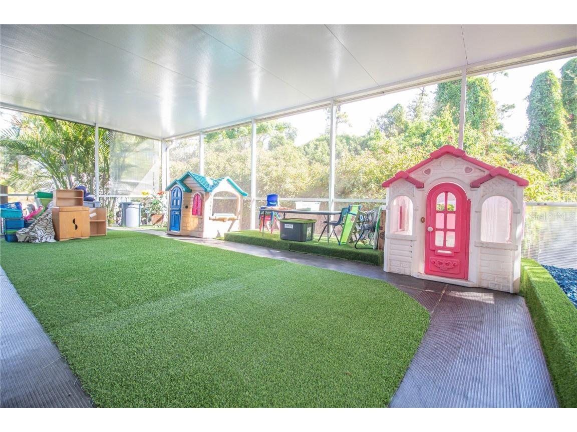 17162 Toledo Blade Boulevard Port Charlotte FL 33954 C7518500 image50