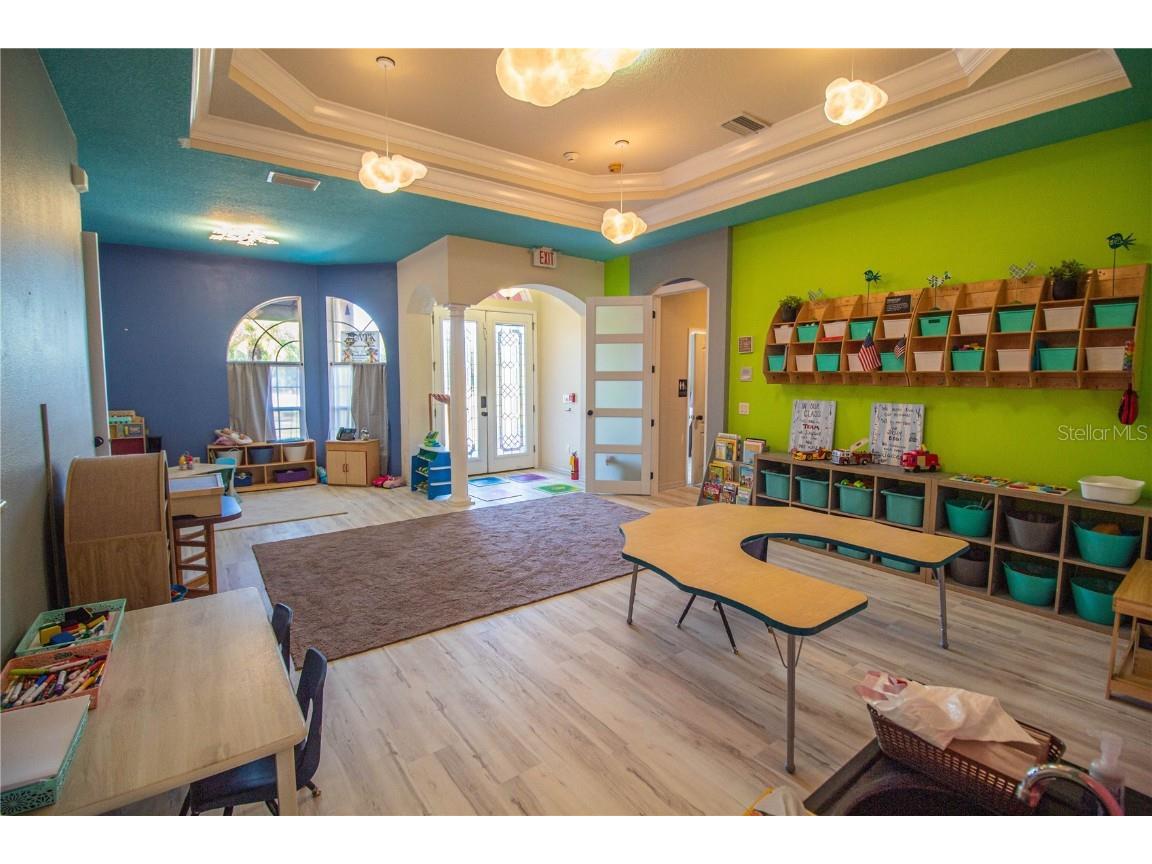 17162 Toledo Blade Boulevard Port Charlotte FL 33954 C7518500 image51