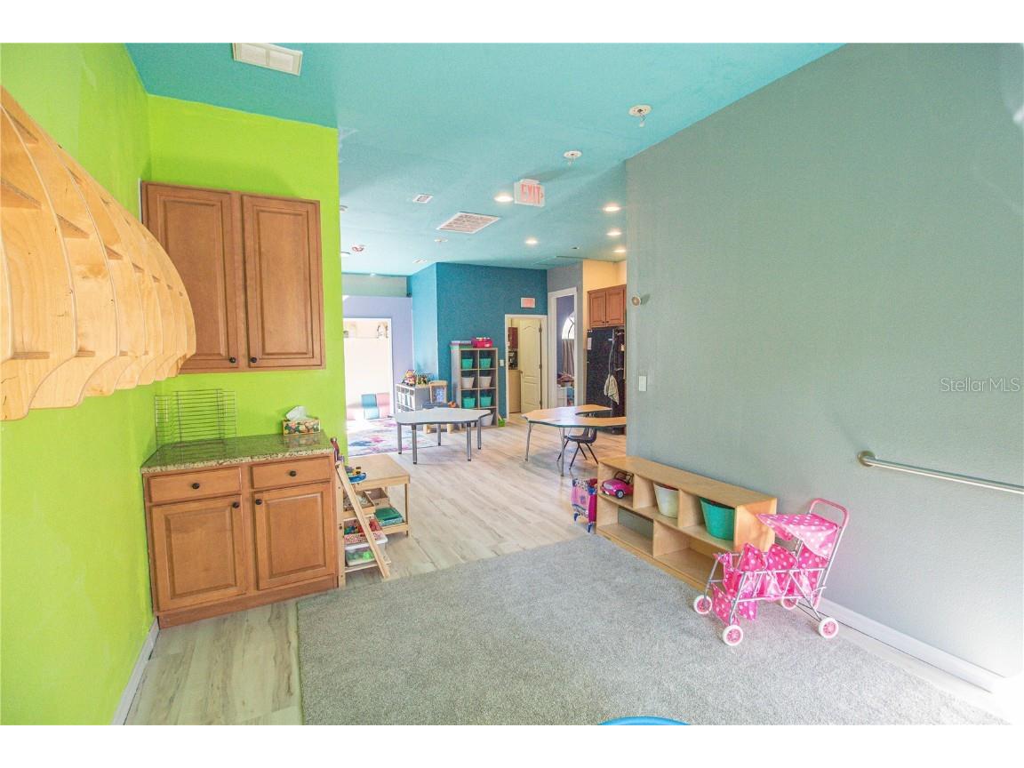 17162 Toledo Blade Boulevard Port Charlotte FL 33954 C7518500 image52