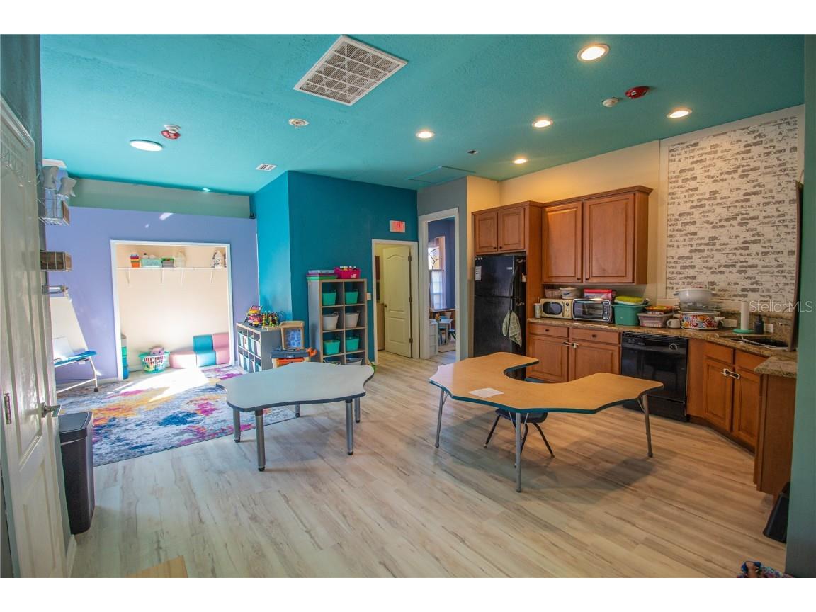 17162 Toledo Blade Boulevard Port Charlotte FL 33954 C7518500 image53