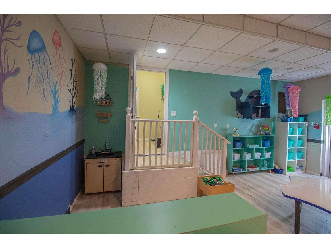 17162 Toledo Blade Boulevard Port Charlotte FL 33954 C7518500 image55