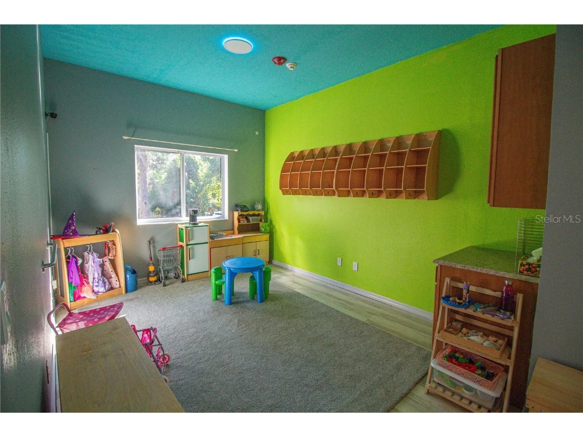 17162 Toledo Blade Boulevard Port Charlotte FL 33954 C7518500 image56