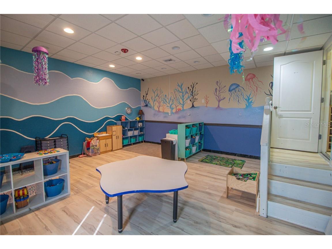 17162 Toledo Blade Boulevard Port Charlotte FL 33954 C7518500 image57